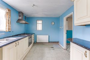 Photo 9- click for photo gallery